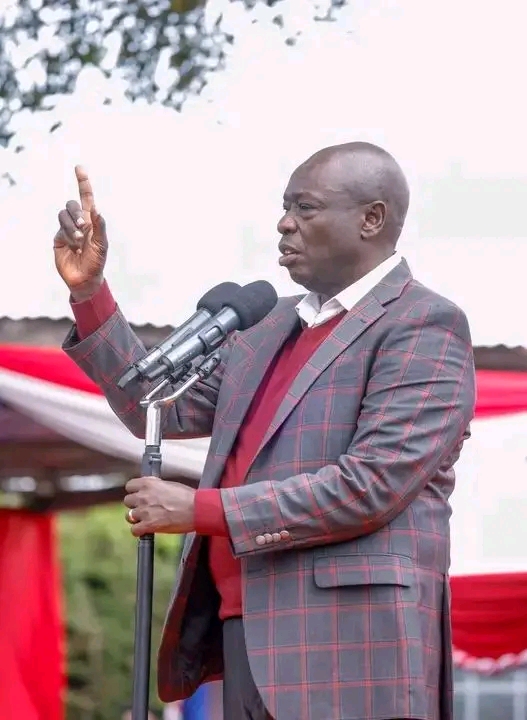 HIS FLAMBOYANCE AND EPIGRAMS