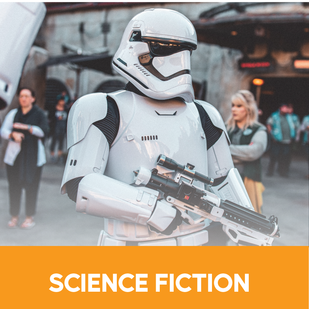 Other books category on Xania Digital Bookstore