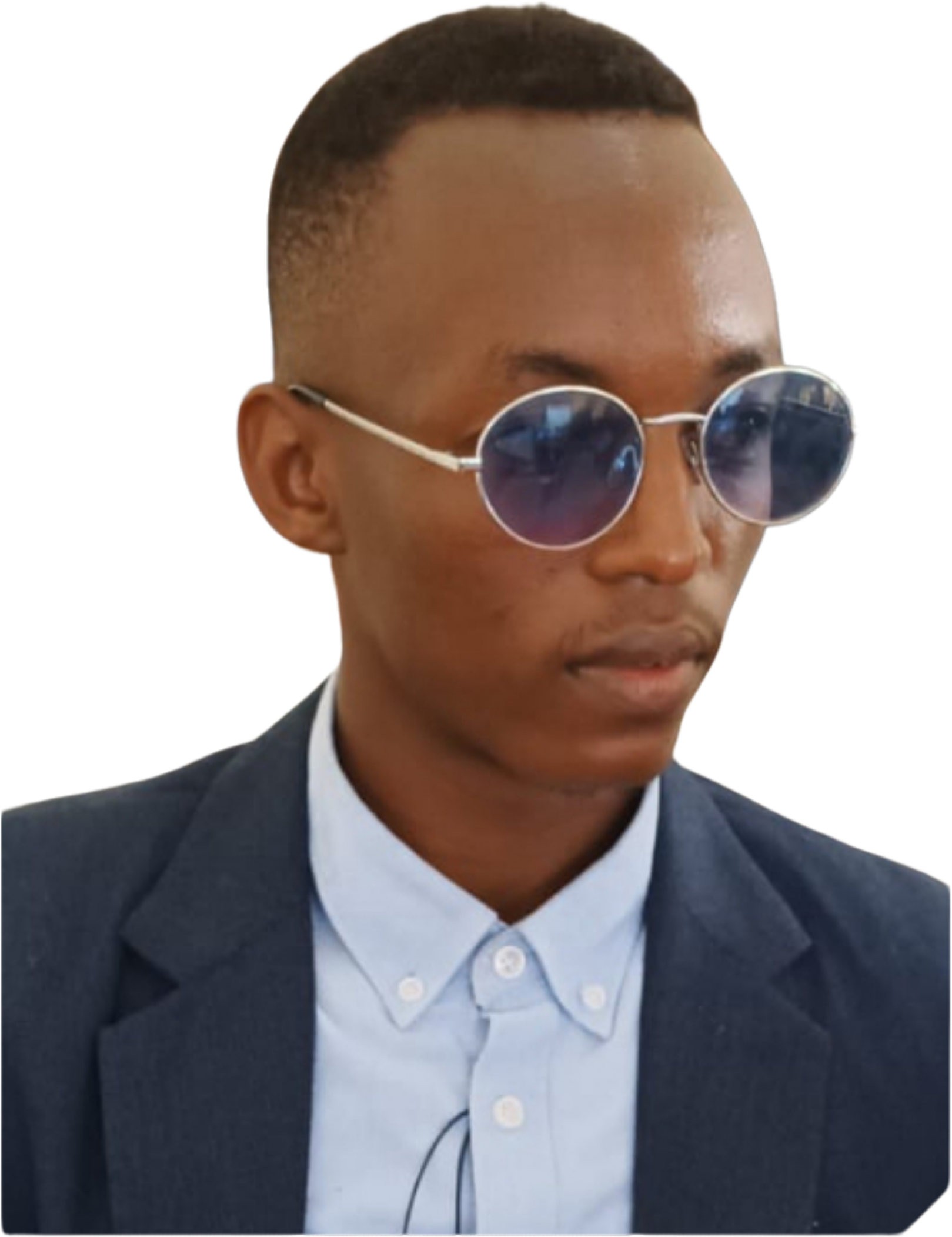 Lucas NM on Xania Digital Bookstore