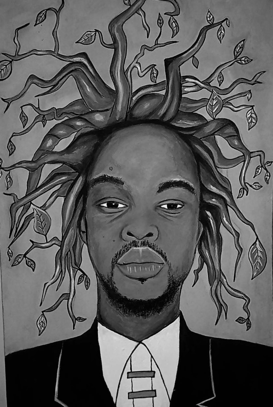 Ellon Rays on Xania Digital Bookstore