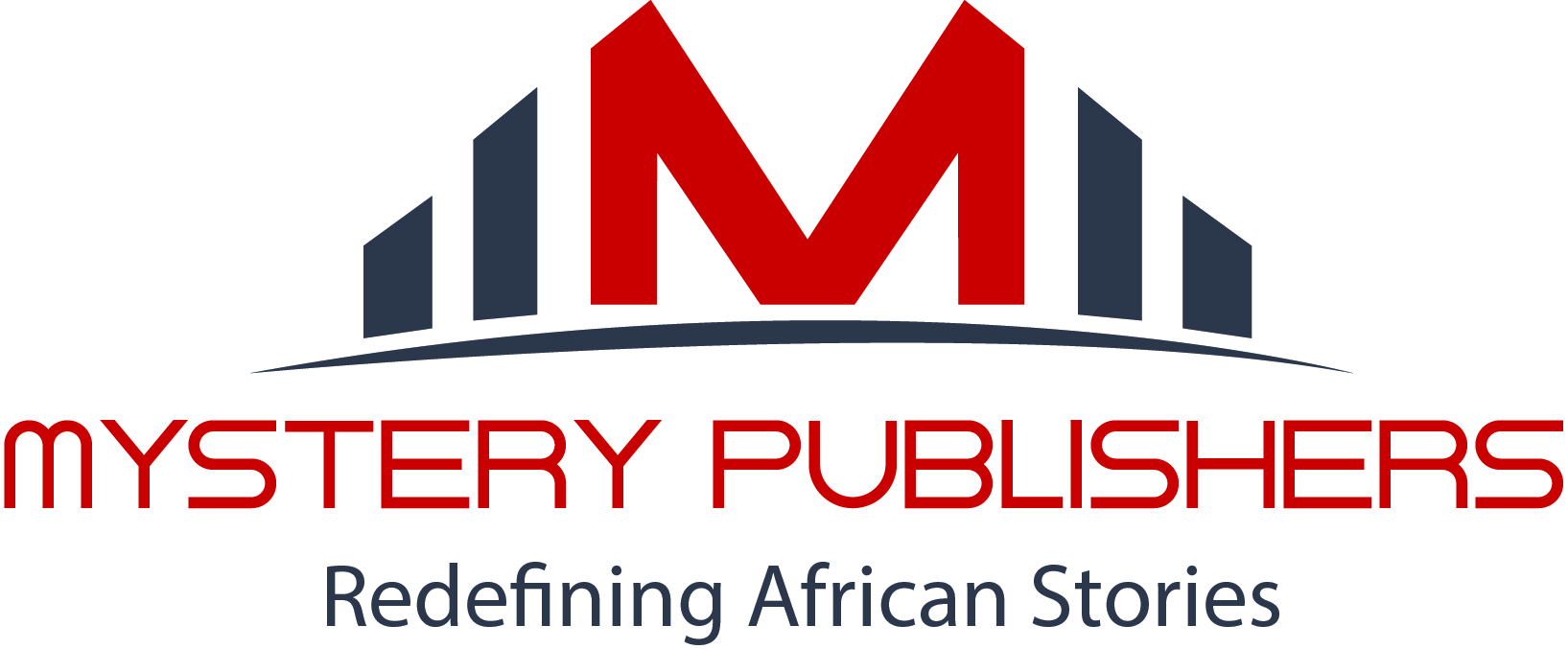 Mystery Publishers LTD on Xania Digital Bookstore